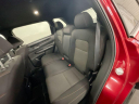 2023 Honda CR-V Hybrid Sport at Ryan Honda
