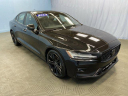 Thumbnail image of 2024 Volvo S60 at Gengras Volvo New