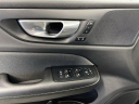 Thumbnail image of 2024 Volvo S60 at Gengras Volvo New