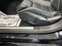 Thumbnail image of 2024 Volvo S60 at Gengras Volvo New