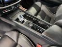 Thumbnail image of 2024 Volvo S60 at Gengras Volvo New