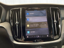 Thumbnail image of 2024 Volvo S60 at Gengras Volvo New