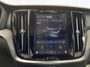 Thumbnail image of 2024 Volvo S60 at Gengras Volvo New
