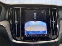 Thumbnail image of 2024 Volvo S60 at Gengras Volvo New