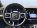 Thumbnail image of 2024 Volvo S60 at Gengras Volvo New