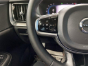 Thumbnail image of 2024 Volvo S60 at Gengras Volvo New