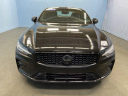 Thumbnail image of 2024 Volvo S60 at Gengras Volvo New