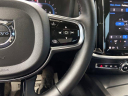 Thumbnail image of 2024 Volvo S60 at Gengras Volvo New
