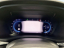 Thumbnail image of 2024 Volvo S60 at Gengras Volvo New