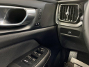 Thumbnail image of 2024 Volvo S60 at Gengras Volvo New