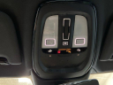 Thumbnail image of 2024 Volvo S60 at Gengras Volvo New
