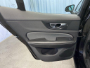 Thumbnail image of 2024 Volvo S60 at Gengras Volvo New
