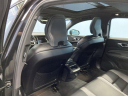 Thumbnail image of 2024 Volvo S60 at Gengras Volvo New