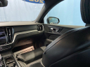 Thumbnail image of 2024 Volvo S60 at Gengras Volvo New