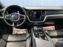Thumbnail image of 2024 Volvo S60 at Gengras Volvo New