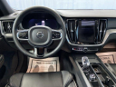 Thumbnail image of 2024 Volvo S60 at Gengras Volvo New
