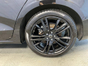 Thumbnail image of 2024 Volvo S60 at Gengras Volvo New