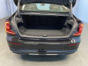 Thumbnail image of 2024 Volvo S60 at Gengras Volvo New