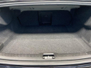 Thumbnail image of 2024 Volvo S60 at Gengras Volvo New