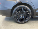 Thumbnail image of 2024 Volvo S60 at Gengras Volvo New