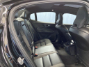 Thumbnail image of 2024 Volvo S60 at Gengras Volvo New