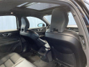 Thumbnail image of 2024 Volvo S60 at Gengras Volvo New
