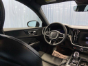 Thumbnail image of 2024 Volvo S60 at Gengras Volvo New