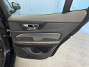 Thumbnail image of 2024 Volvo S60 at Gengras Volvo New