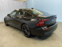 Thumbnail image of 2024 Volvo S60 at Gengras Volvo New