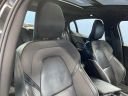Thumbnail image of 2024 Volvo S60 at Gengras Volvo New