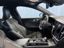 Thumbnail image of 2024 Volvo S60 at Gengras Volvo New