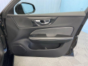 Thumbnail image of 2024 Volvo S60 at Gengras Volvo New