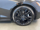 Thumbnail image of 2024 Volvo S60 at Gengras Volvo New