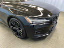 Thumbnail image of 2024 Volvo S60 at Gengras Volvo New