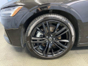 Thumbnail image of 2024 Volvo S60 at Gengras Volvo New