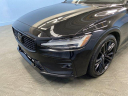 Thumbnail image of 2024 Volvo S60 at Gengras Volvo New