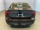 Thumbnail image of 2024 Volvo S60 at Gengras Volvo New