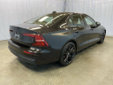 Thumbnail image of 2024 Volvo S60 at Gengras Volvo New
