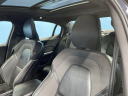 Thumbnail image of 2024 Volvo S60 at Gengras Volvo New