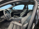 Thumbnail image of 2024 Volvo S60 at Gengras Volvo New