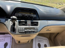 Thumbnail image of 2007 Honda Odyssey at L & N Motors
