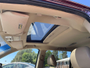 Thumbnail image of 2007 Honda Odyssey at L & N Motors