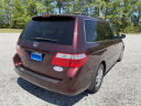 Thumbnail image of 2007 Honda Odyssey at L & N Motors