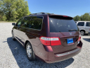 Thumbnail image of 2007 Honda Odyssey at L & N Motors
