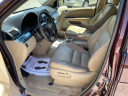 Thumbnail image of 2007 Honda Odyssey at L & N Motors