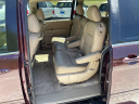 Thumbnail image of 2007 Honda Odyssey at L & N Motors