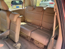 Thumbnail image of 2007 Honda Odyssey at L & N Motors