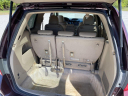 Thumbnail image of 2007 Honda Odyssey at L & N Motors