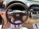 Thumbnail image of 2007 Honda Odyssey at L & N Motors