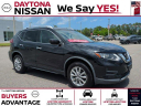 Thumbnail image of 2020 Nissan Rogue at Daytona Nissan Isuzu Used